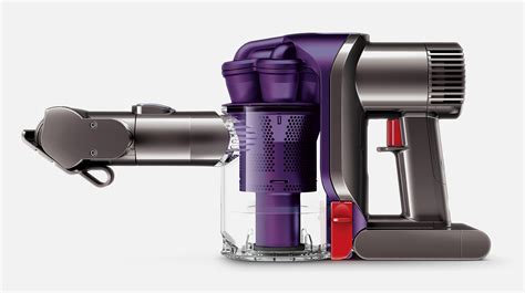 for your Dyson vacuum cleaner. . Dyson hand vacuum battery